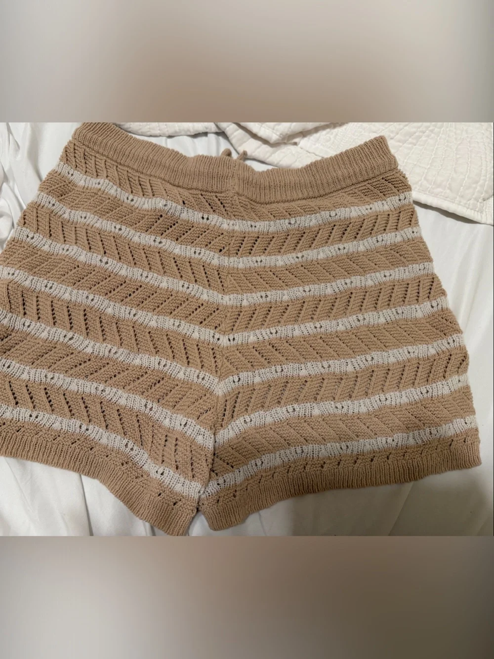 Aire soft beige